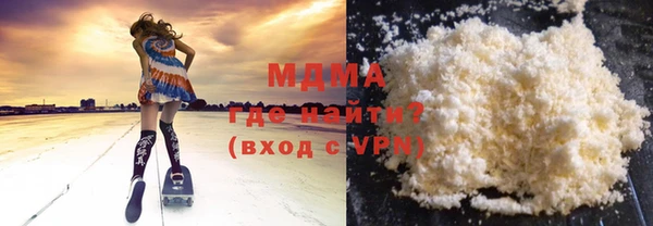ешки Алзамай