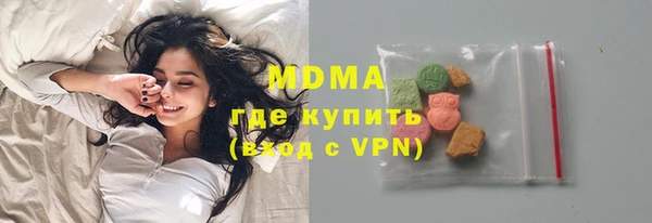 ешки Алзамай