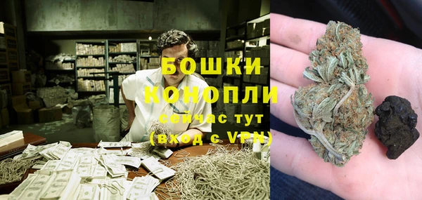 ешки Алзамай