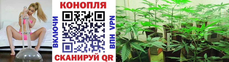 МАРИХУАНА Bruce Banner omg как зайти Бежецк где найти